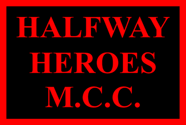 store_logo